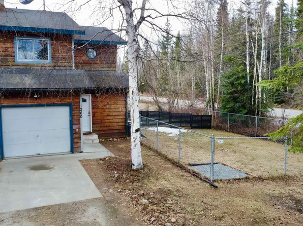1200 Dolly Varden Ln, Fairbanks, AK 99709