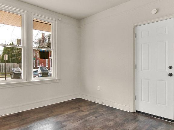 3rd image of 6 S 18th St APT 1