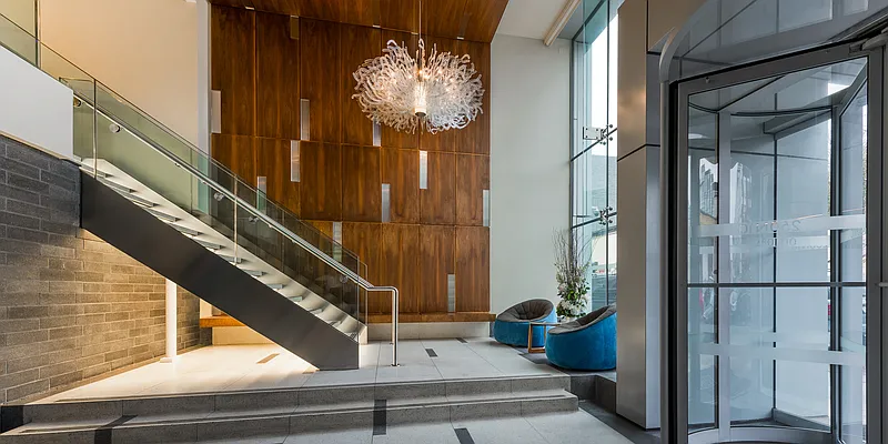 Rented by Greystar | media 5