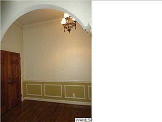 2nd image of 4600 Brook Highland Ln