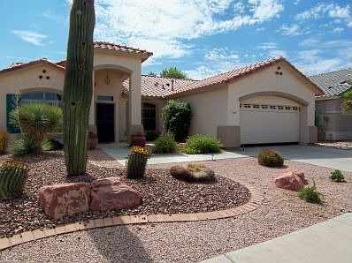 1st image of 17607 N Goldwater Dr