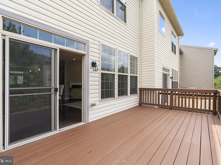 858 Nancy Lynn Ln — Photo 36