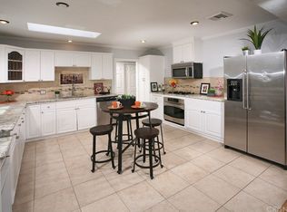 8835 Balboa Blvd, Sherwood Forest, CA 91325