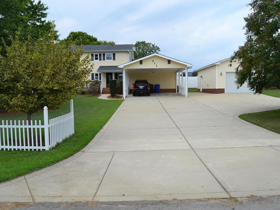 1st image of 211 Edgewater Dr