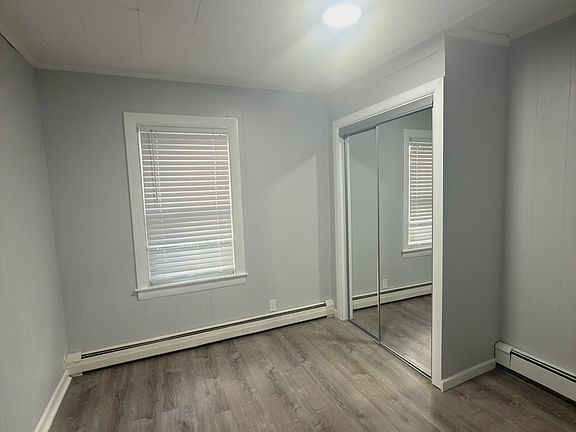 3rd image of 36 Acushnet Ave #3
