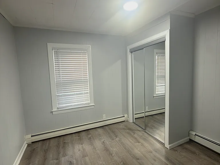 36 Acushnet Ave #3 — Photo 3