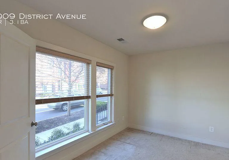 3009 District Ave — Photo 3