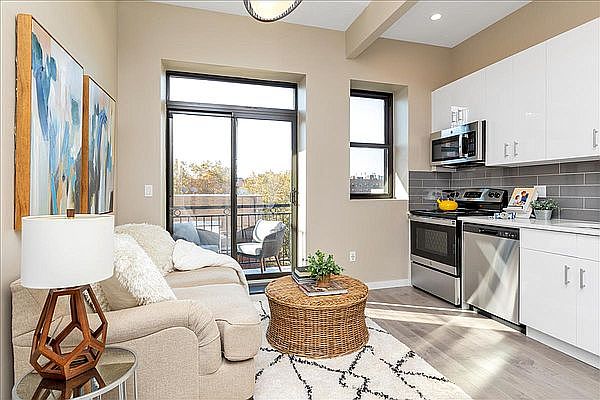 1st image of 29-28 Newtown Ave #5B