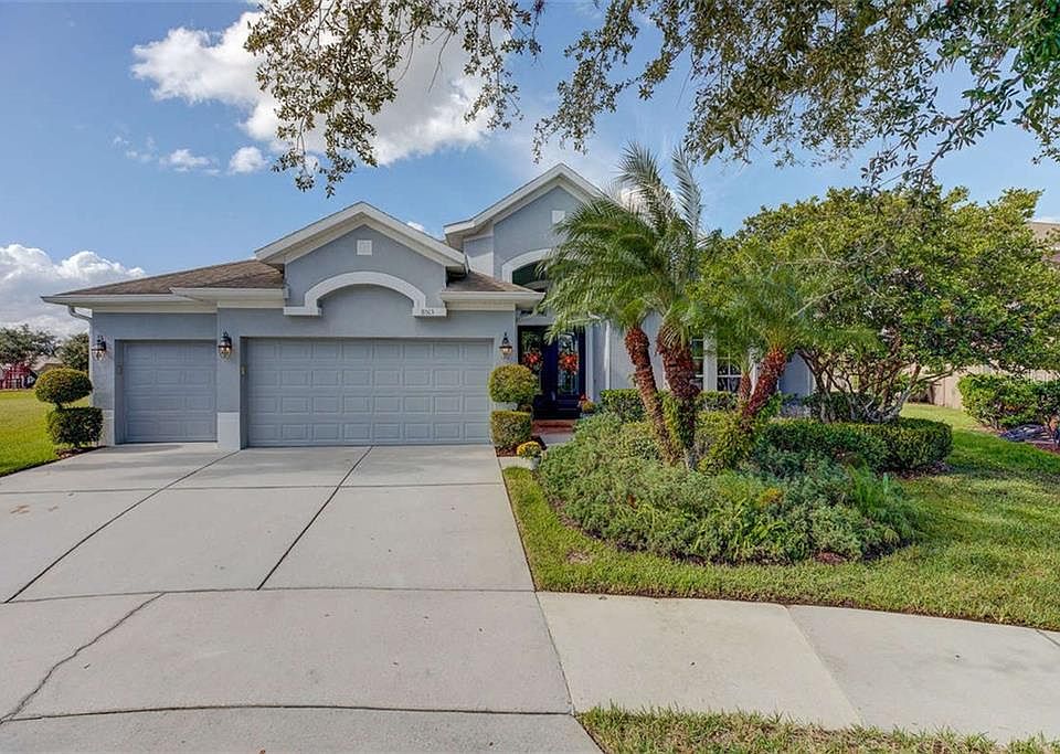 1st image of 8513 Corinth Pointe Ct