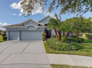 8513 Corinth Pointe Ct, Orlando, FL 32829
