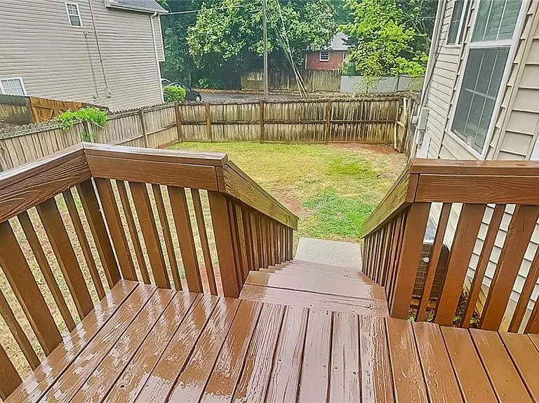 436 Allgood Cir — Photo 15