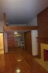 Rented by Susan Finkel, LREB