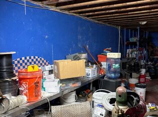 473 Clinton Ave, Newark, NJ 07108