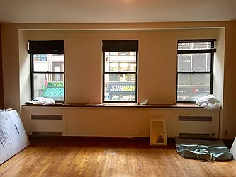 Rented by Urban Real Estate Inc