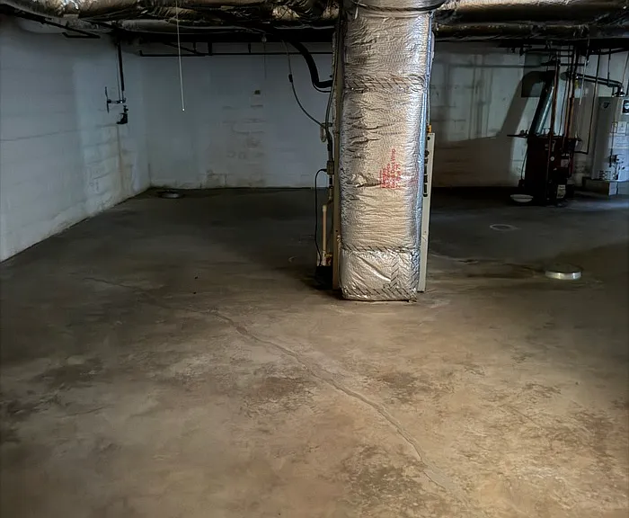 28100 Carolina Ave — Photo 20