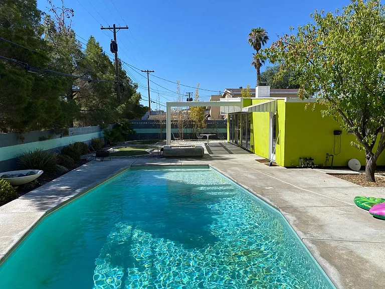 3328 Seneca Dr — Photo 15
