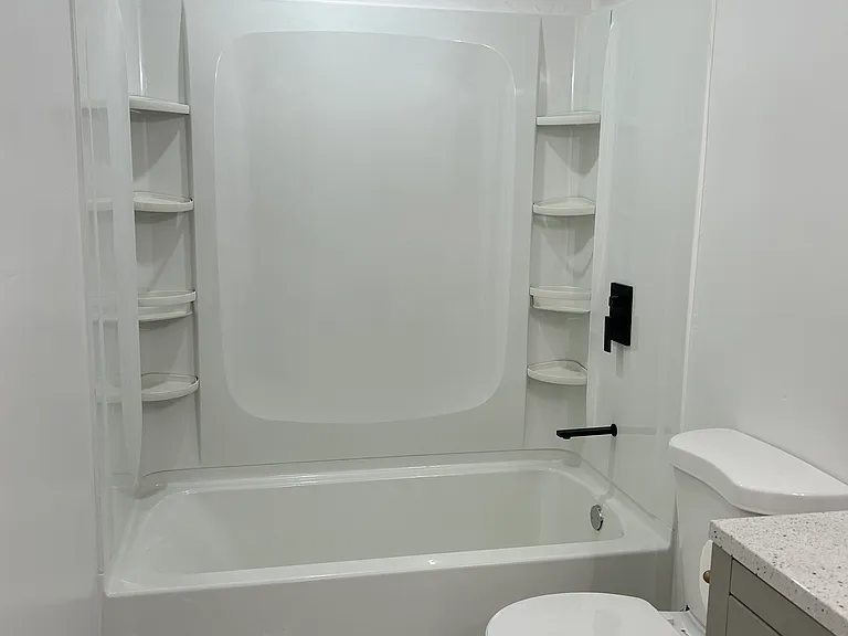 1544 W Stone Gate Dr — Photo 3