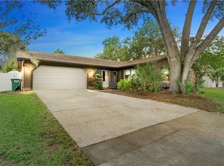 954 March Hare Ct, Winter Springs, FL 32708