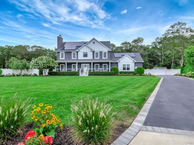 6 Mastro Court, Baiting Hollow, NY, 11933