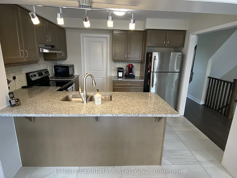 3045 George Savage Ave #4 — Photo 11