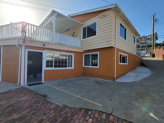 2nd image of 2083 Placer Dr Unit B