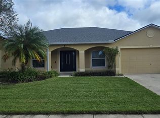 3069 Mandolin Dr, Kissimmee, FL 34744
