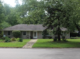 4820 Frank Dr, Joliet, IL 60404