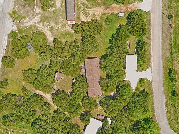 2nd image of 715 Neptune Dr