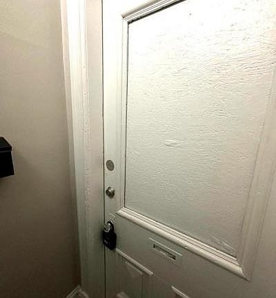 3rd image of 228 Summit Ave APT 1