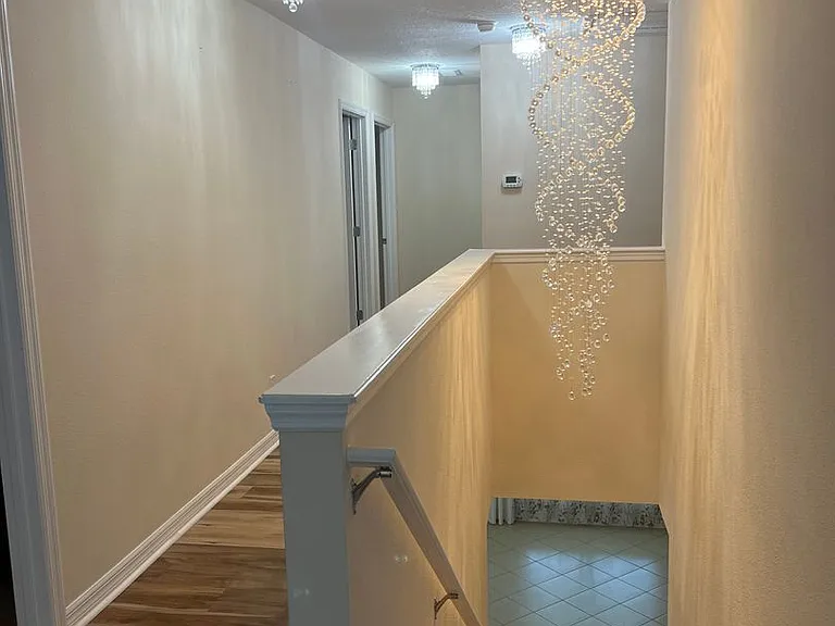 642 Andalusia Loop — Photo 30