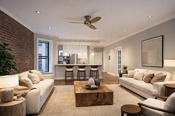 Rented by DALLAL | media 1