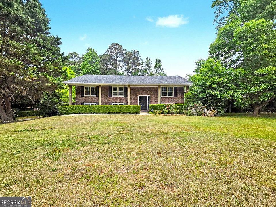 1st image of 644 Noell Way NW