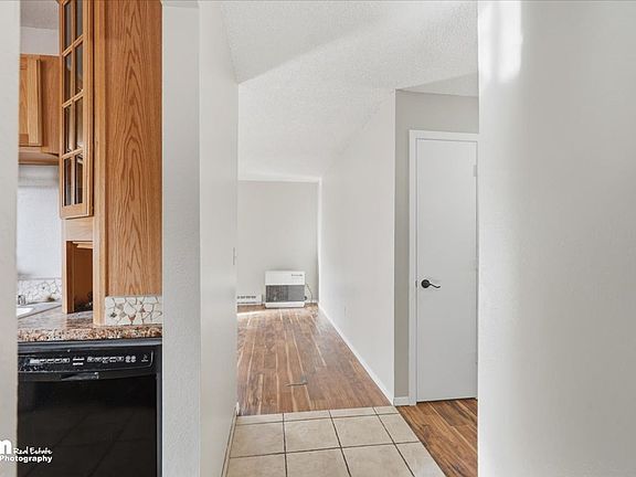 3rd image of 170 Grand Larry St APT C11