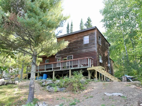 97308 Oak Narrows, Cook, MN 55790