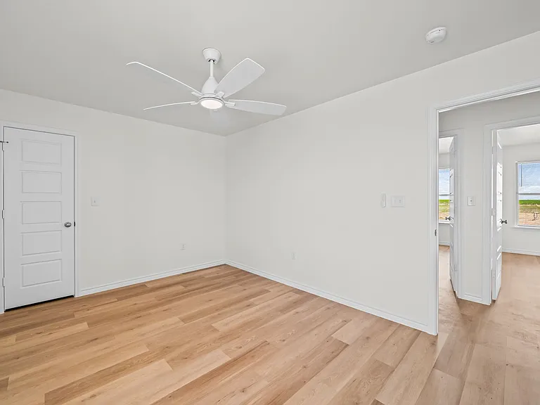 11505 N Cres #2800 — Photo 24