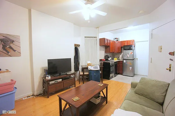Rented by Compass | media 1