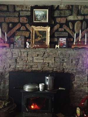 4th image of 20605 N Highway 71