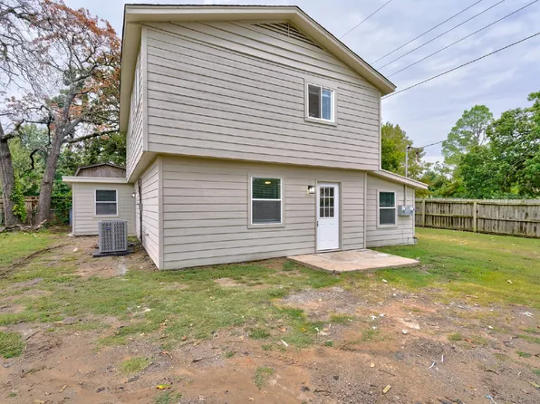 6455 S 49th West Ave Unit 1, Tulsa, OK 74131