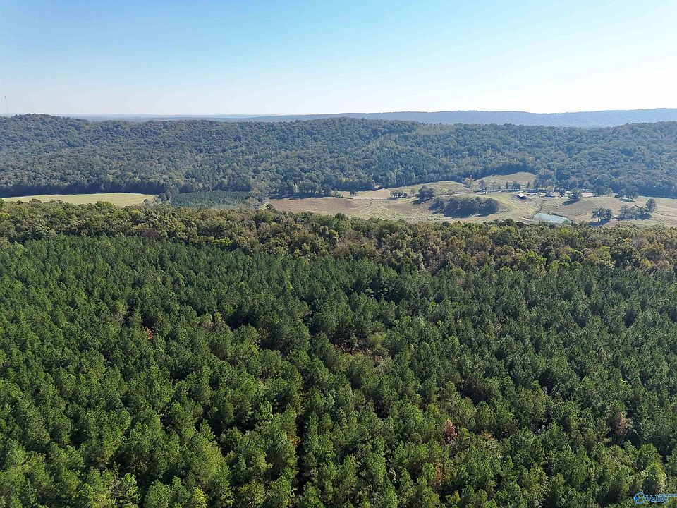 1st image of Mountain Dr