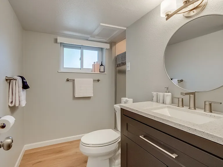 6280 Quail St — Photo 12