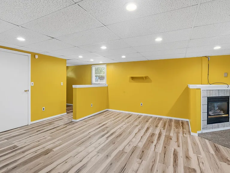 290 Tremont St — Photo 24