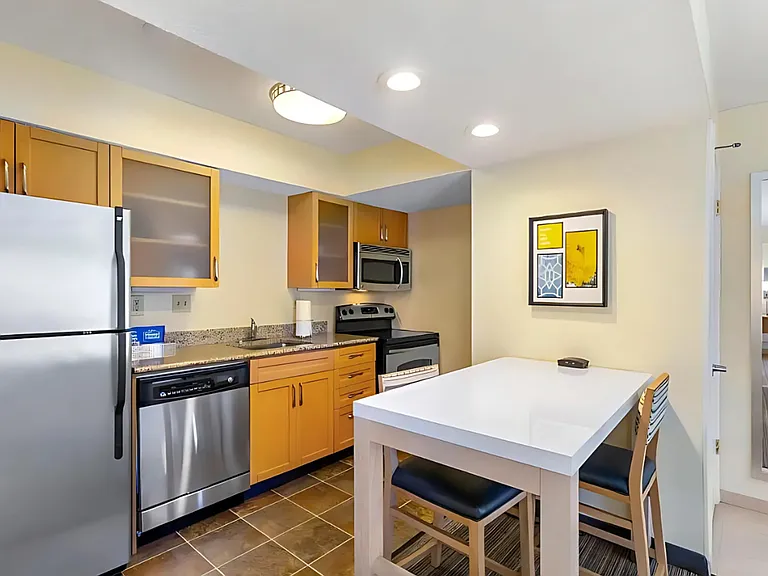 Sonesta Apartment Homes — Photo 68