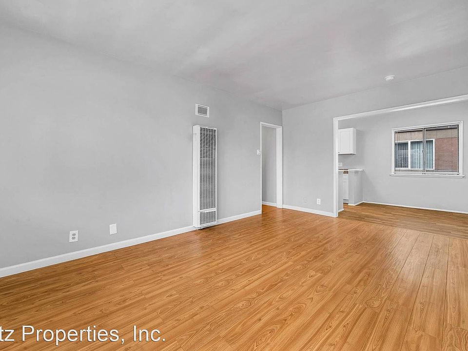 1st image of 6709 Lemp Ave APT 3