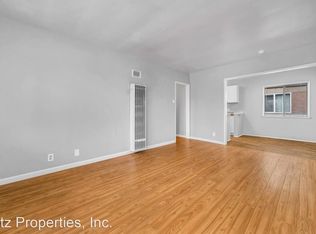 6709 Lemp Ave APT 3, North Hollywood, CA 91606
