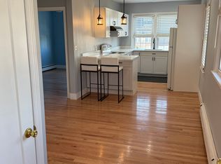 143 Beaver Dr FLOOR 1, Kings Park, NY 11754