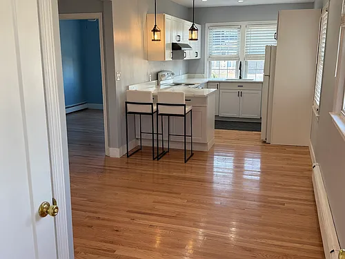 143 Beaver Dr #1 Photo 1