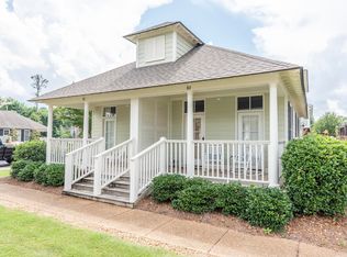 500 River Rd #84, Starkville, MS 39759