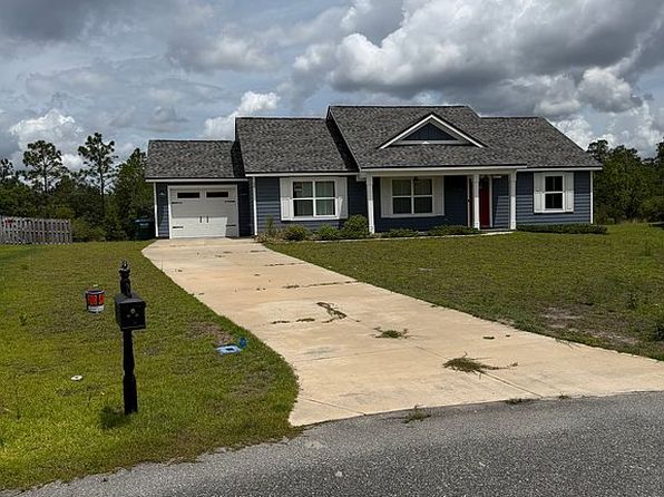 29 Silky Ct