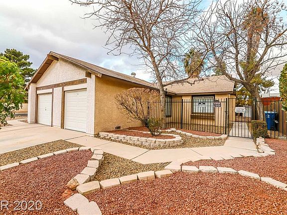 3rd image of 5614 Sea Breeze Ave