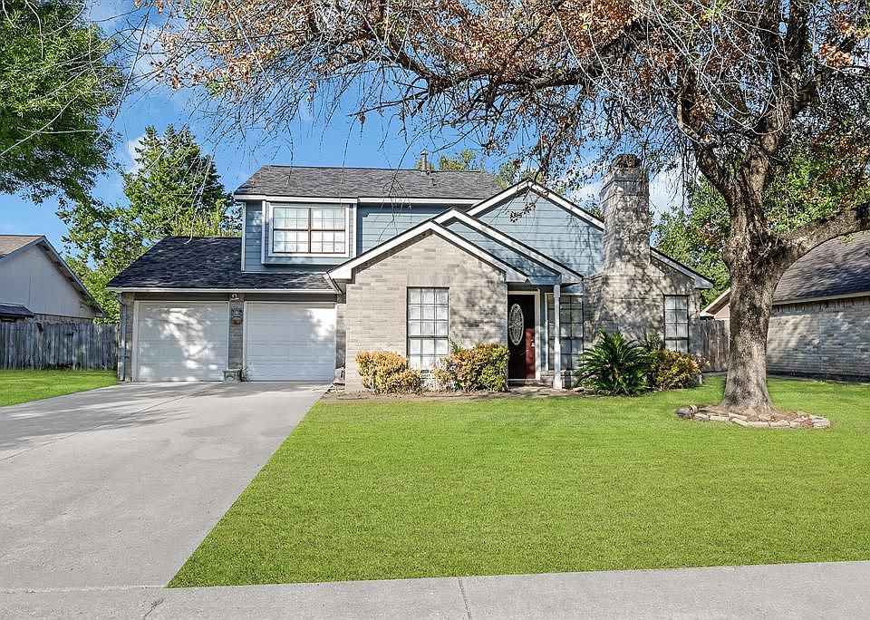 1st image of 10050 Horseshoe Bend Dr